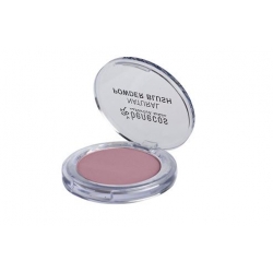 Benecos Compact Blush-Mallow Rose 5.5g